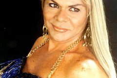 Marccelus-entrevista-Dion-025