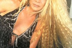 Marccelus-entrevista-Dion-027