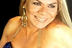 Marccelus-entrevista-Dion-028