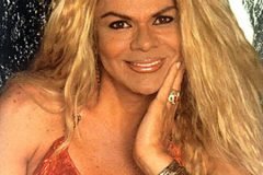 Marccelus-entrevista-Dion-030