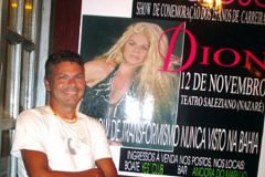 Marccelus-entrevista-Dion-033