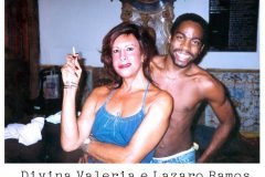Marccelus-entrevista-Divina-Valeria-002