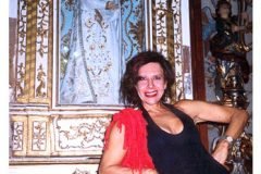 Marccelus-entrevista-Divina-Valeria-004