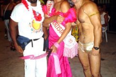 Marccelus-entrevista-Divina-Valeria-005