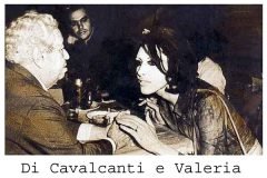 Marccelus-entrevista-Divina-Valeria-008