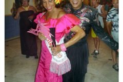 Marccelus-entrevista-Divina-Valeria-009