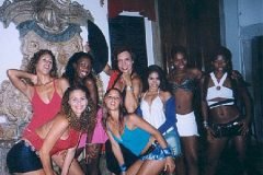 Marccelus-entrevista-Divina-Valeria-014