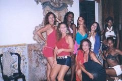 Marccelus-entrevista-Divina-Valeria-015