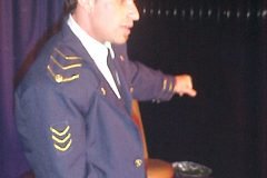 Marccelus-Donato-em-Manaus-001