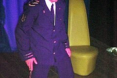 Marccelus-Donato-em-Manaus-003