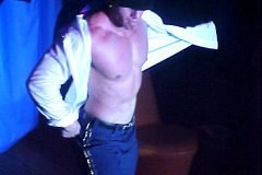 Marccelus-Donato-em-Manaus-004
