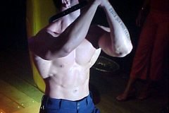 Marccelus-Donato-em-Manaus-005