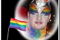 Marccelus-entrevista-Ed-Cyber-001