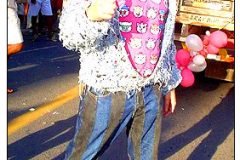 Marccelus-entrevista-Ed-Cyber-004