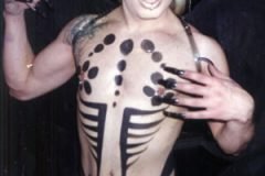 Marccelus-entrevista-Ed-Cyber-005