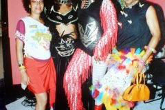 Marccelus-entrevista-Ed-Cyber-006