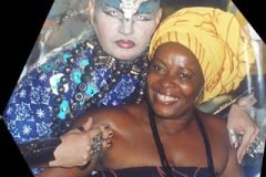 Marccelus-entrevista-Ed-Cyber-007