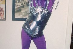 Marccelus-entrevista-Ed-Cyber-008