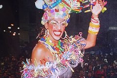 Marccelus-entrevista-Ed-Cyber-009