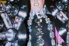 Marccelus-entrevista-Ed-Cyber-010