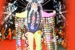 Marccelus-entrevista-Ed-Cyber-011