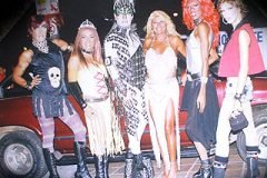 Marccelus-entrevista-Ed-Cyber-012