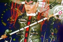 Marccelus-entrevista-Ed-Cyber-013