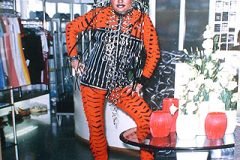 Marccelus-entrevista-Ed-Cyber-014