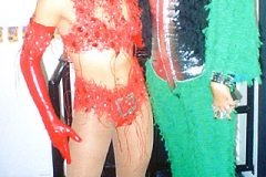 Marccelus-entrevista-Ed-Cyber-015