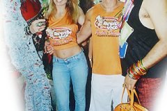 Marccelus-entrevista-Ed-Cyber-016