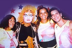 Marccelus-entrevista-Ed-Cyber-017