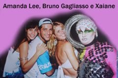 Marccelus-entrevista-Ed-Cyber-018