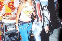 Marccelus-entrevista-Ed-Cyber-019