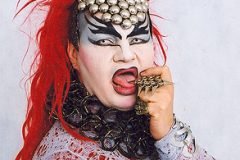 Marccelus-entrevista-Ed-Cyber-021