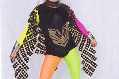 Marccelus-entrevista-Ed-Cyber-022