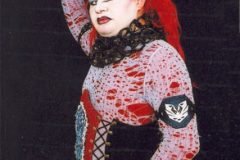 Marccelus-entrevista-Ed-Cyber-024