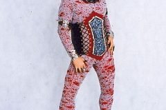 Marccelus-entrevista-Ed-Cyber-025