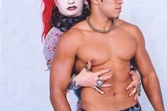 Marccelus-entrevista-Ed-Cyber-026