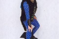 Marccelus-entrevista-Ed-Cyber-027