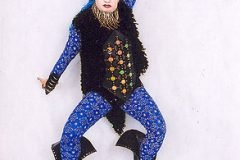 Marccelus-entrevista-Ed-Cyber-028