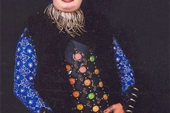 Marccelus-entrevista-Ed-Cyber-029