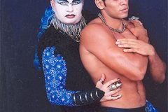 Marccelus-entrevista-Ed-Cyber-031