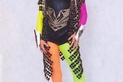 Marccelus-entrevista-Ed-Cyber-034