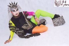 Marccelus-entrevista-Ed-Cyber-035