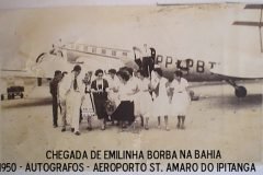 Marccelus-Emilinha-Borba-005