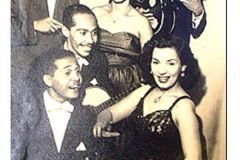 Marccelus-Emilinha-Borba-007