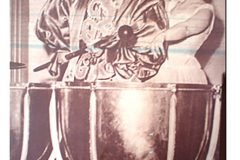 Marccelus-Emilinha-Borba-008