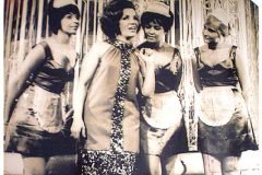 Marccelus-Emilinha-Borba-014