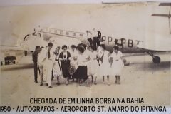 Marccelus-Emilinha-Borba-016