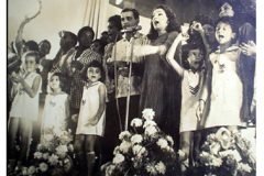 Marccelus-Emilinha-Borba-019